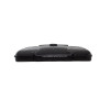 Tente de toit Grand Raid XL EVO Noir fonce