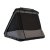 Tente de toit Discovery M EVO Noir fonce