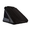 Tente de toit Discovery M EVO Noir fonce