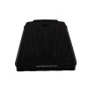 Tente de toit Discovery M EVO Noir fonce