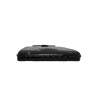Tente de toit Discovery M EVO Noir fonce