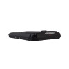 Tente de toit Discovery M EVO Noir fonce