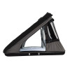 Tente de toit Discovery XL EVO Noir fonce