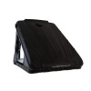 Tente de toit Discovery XL EVO Noir fonce