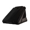 Tente de toit Discovery XL EVO Noir fonce