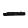Tente de toit Discovery XL EVO Noir fonce