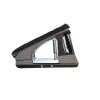 Tente de toit Space M EVO Noir fonce