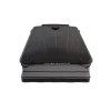 Tente de toit Space M EVO Noir fonce