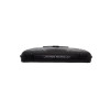 Tente de toit Space M EVO Noir fonce