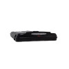 Tente de toit Space M EVO Noir fonce
