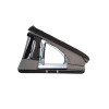 Tente de toit Space XL EVO Noir fonce