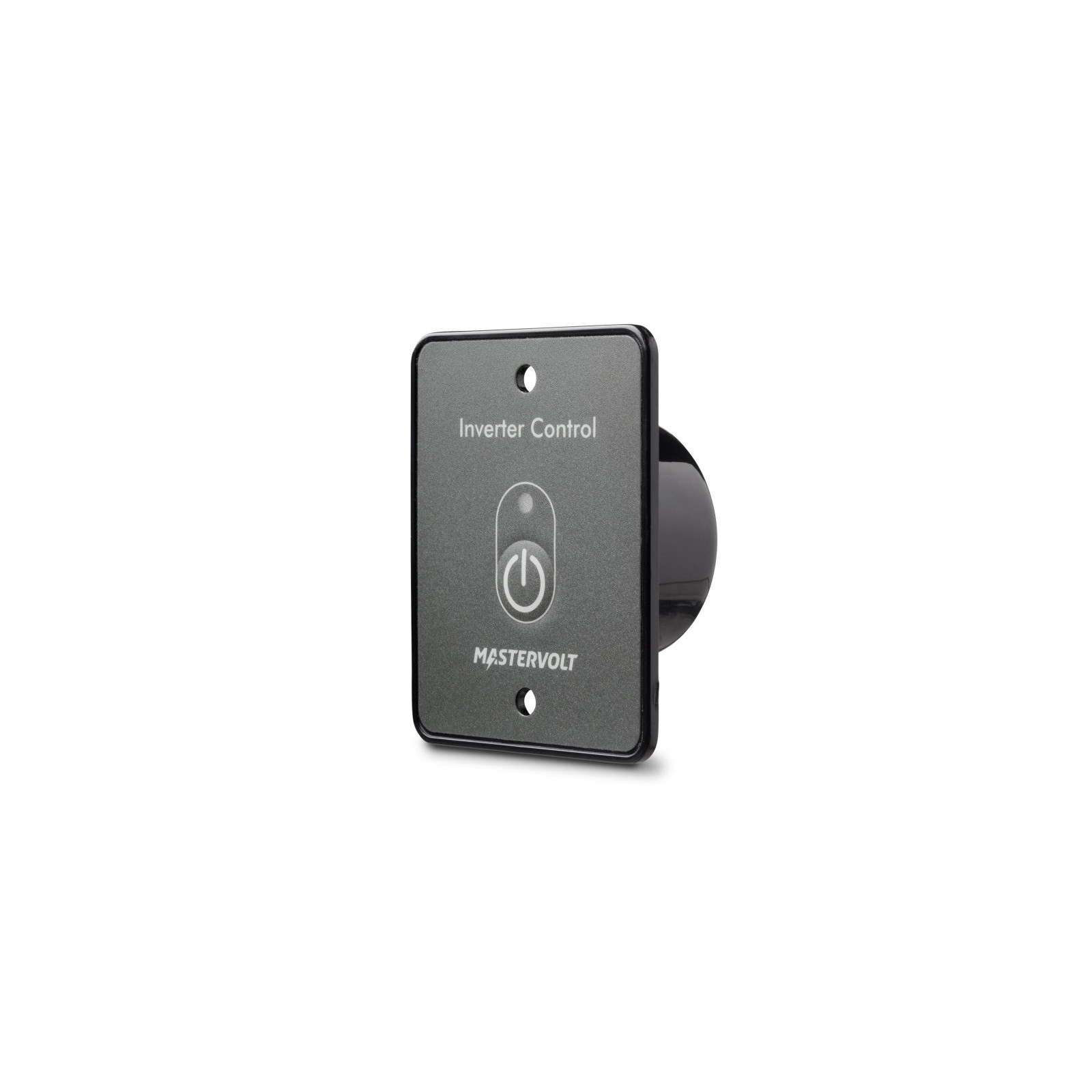Panneau de commande à distance pour convertisseur Mastervolt 12-230V pur sinus