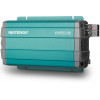 Convertisseur Pur Sinus Mastervolt 12-230V 1000W