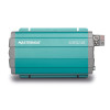Convertisseur Pur Sinus Mastervolt 12-230V 1000W