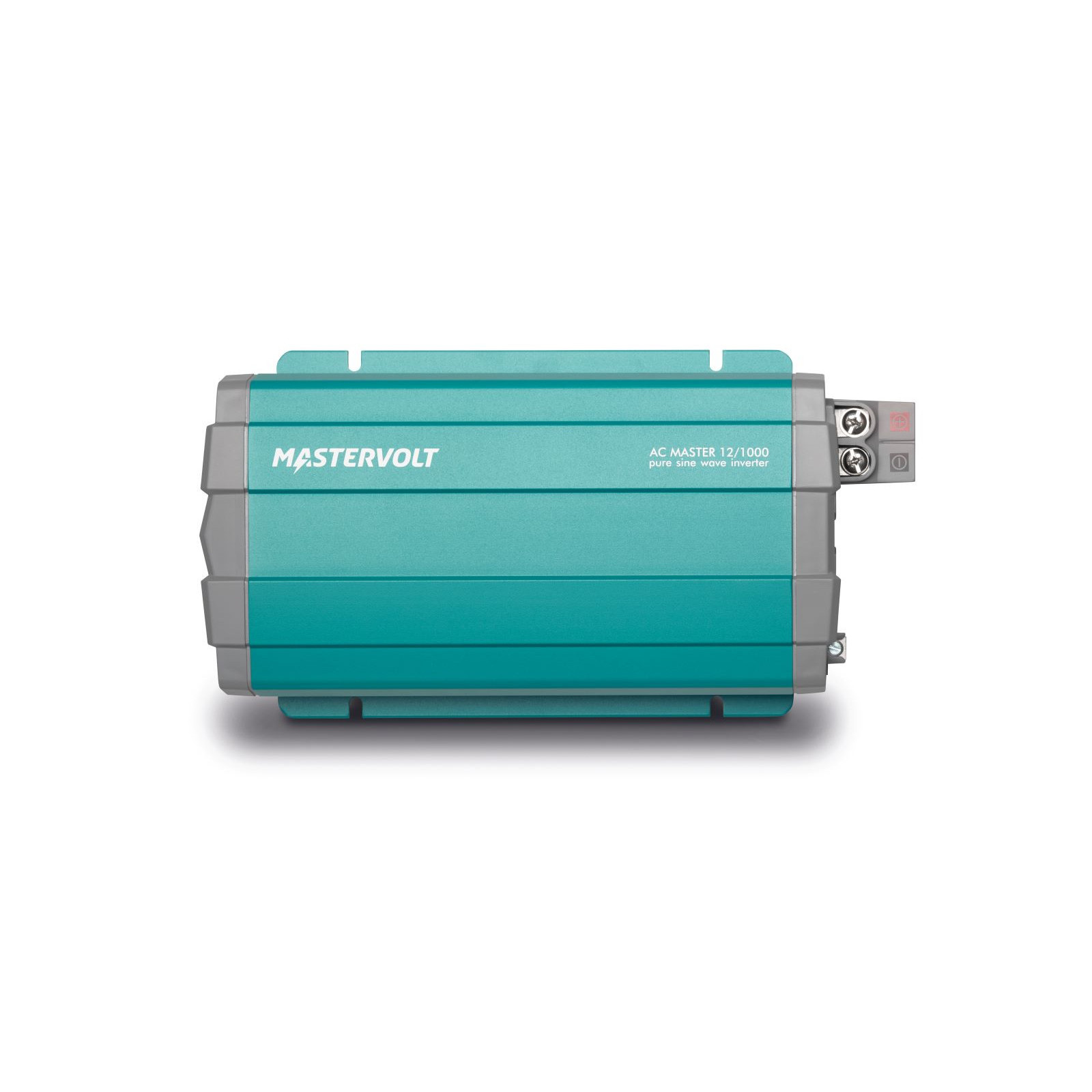 Convertisseur Pur Sinus Mastervolt 12-230V 1000W