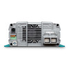 Convertisseur Pur Sinus Mastervolt 12-230V 1000W