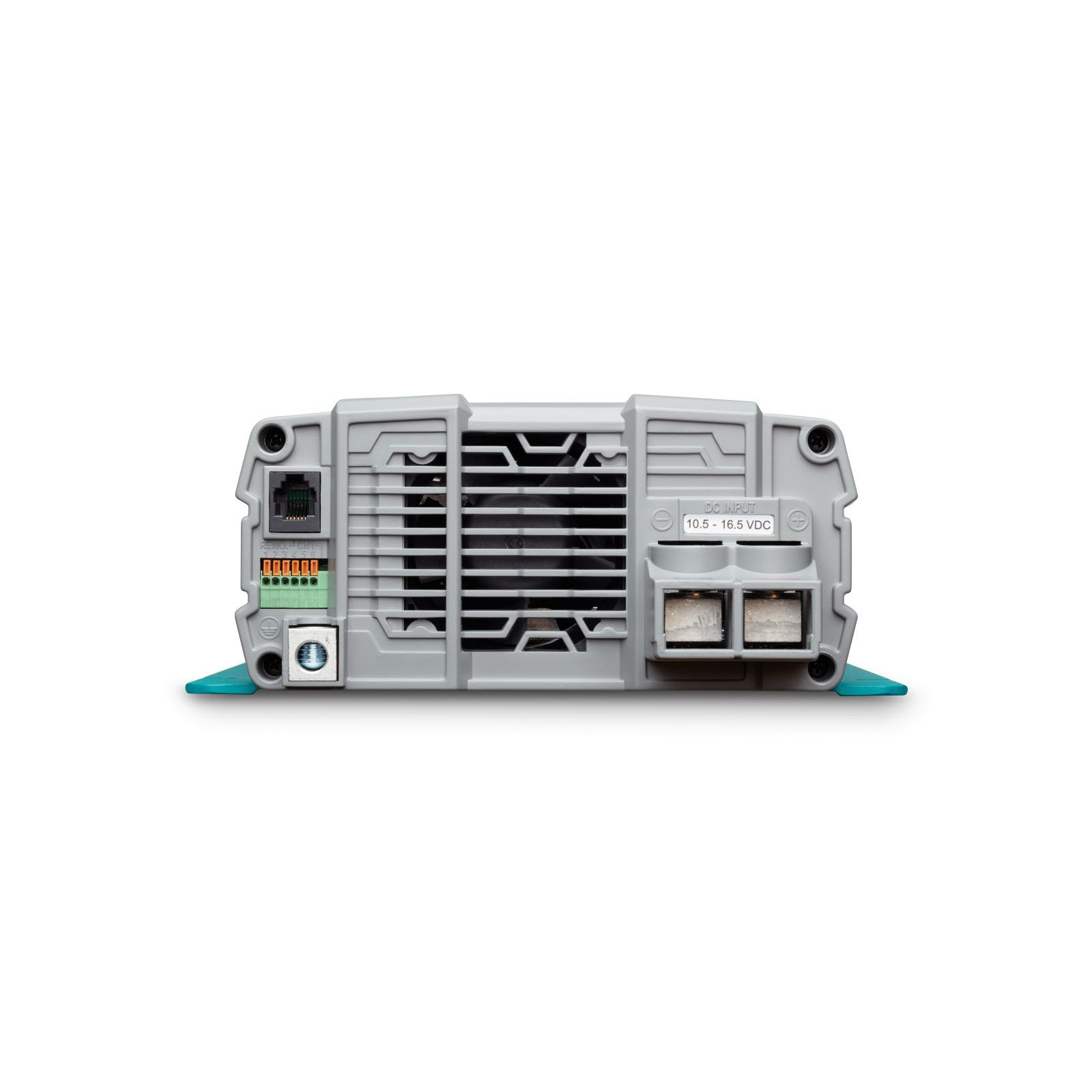 Convertisseur Pur Sinus Mastervolt 12-230V 1000W