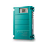 Convertisseur Pur Sinus Mastervolt 12-230V 500W