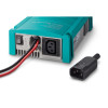 Convertisseur Pur Sinus Mastervolt 12-230V 500W