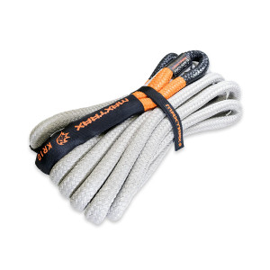Sangle extensible Maxtrax Kinetic Rope - 10 M