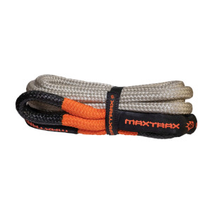 Sangle extensible Maxtrax Kinetic Rope - 2M