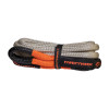 Sangle extensible Maxtrax Kinetic Rope - 2M