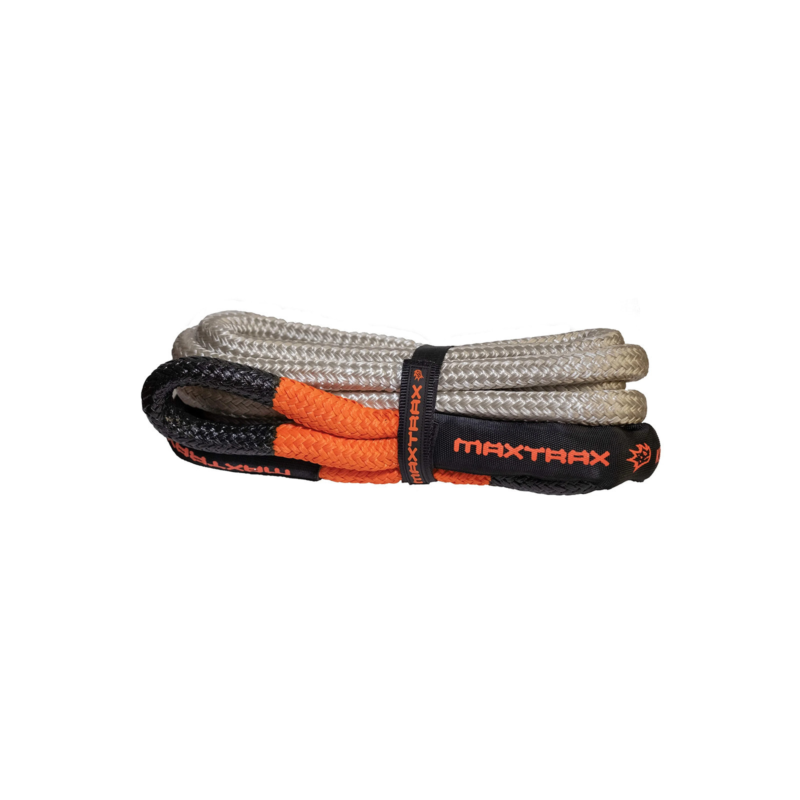 Sangle extensible Maxtrax Kinetic Rope - 5 M