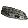 Plaque à sable Maxtrax Mini + Jaxbase Noir - Le set