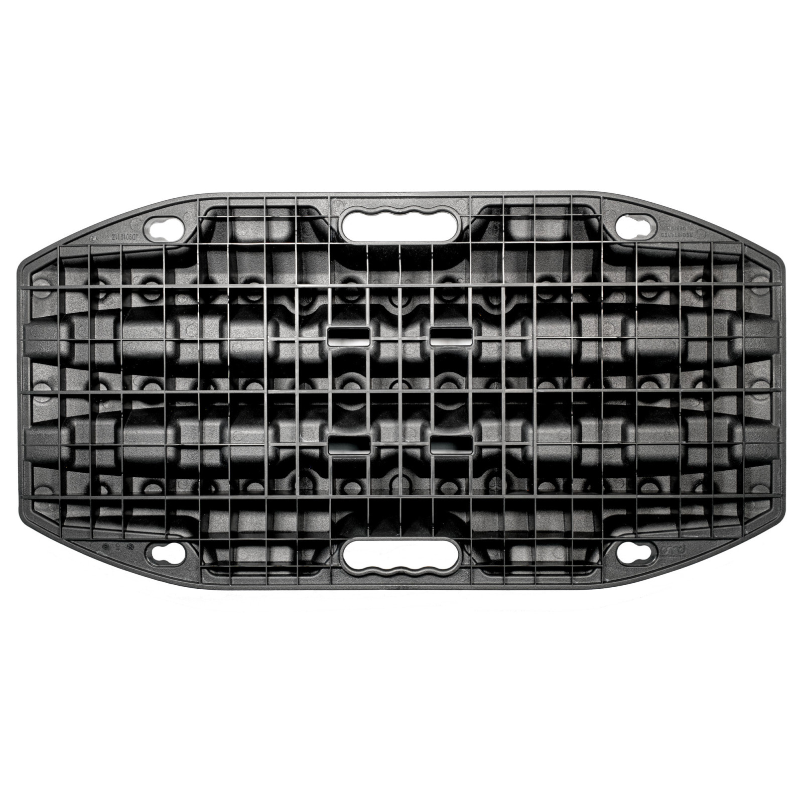 Plaque à sable Maxtrax Mini + Jaxbase Noir - Le set