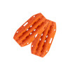Plaques à sable Maxtrax Mini orange - La paire