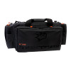 Sac pour Kit d'extraction Maxtrax Recovery kit bag