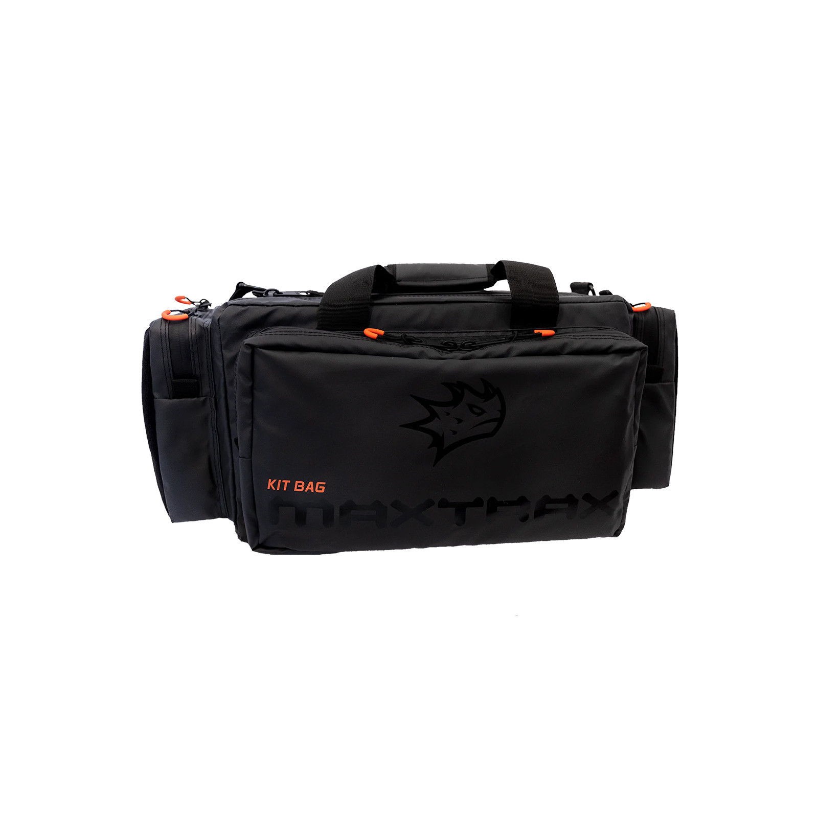 Sac pour Kit d'extraction Maxtrax Recovery kit bag