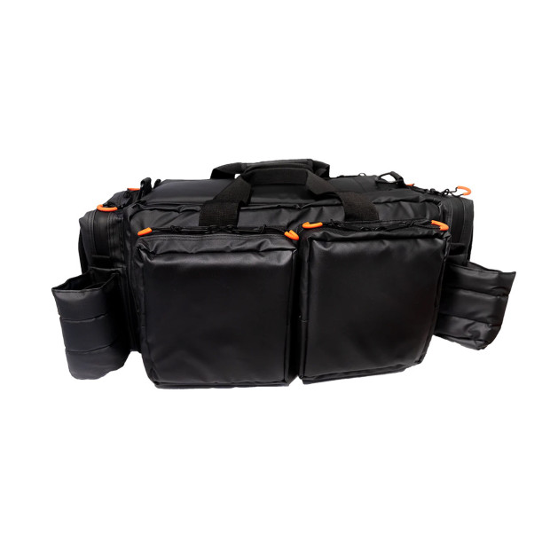 Sac pour Kit d'extraction Maxtrax Recovery kit bag