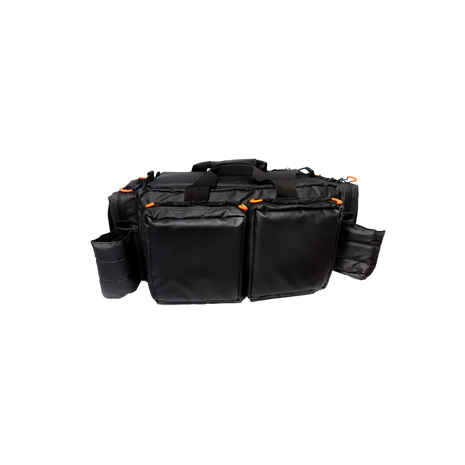 Sac pour Kit d'extraction Maxtrax Recovery kit bag