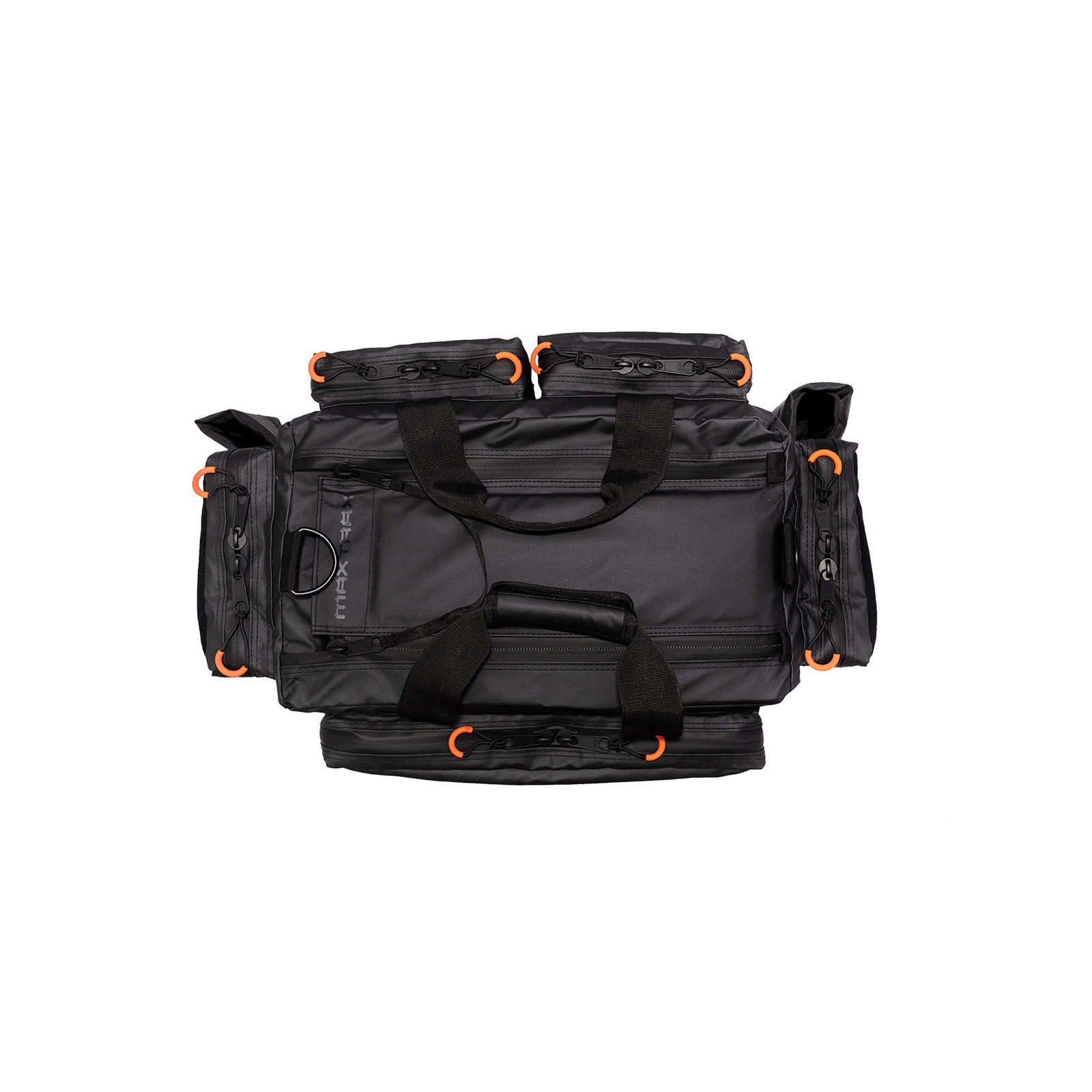 Sac pour Kit d'extraction Maxtrax Recovery kit bag