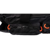 Sac pour Kit d'extraction Maxtrax Recovery kit bag