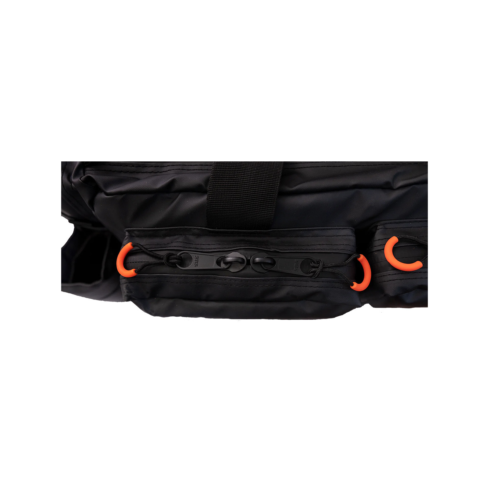 Sac pour Kit d'extraction Maxtrax Recovery kit bag