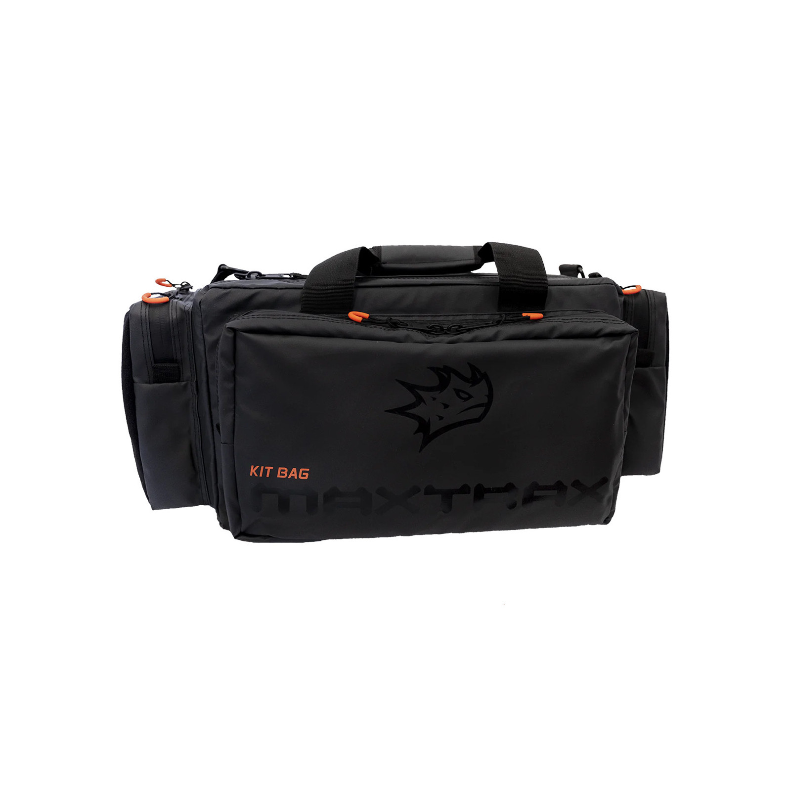 Kit de treuillage Maxtrax recovery Beach Kit