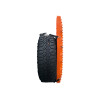 Support de roue de secours Maxtrax