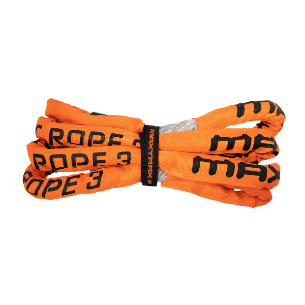 Sangle tours d'arbre Maxtrax - 3M