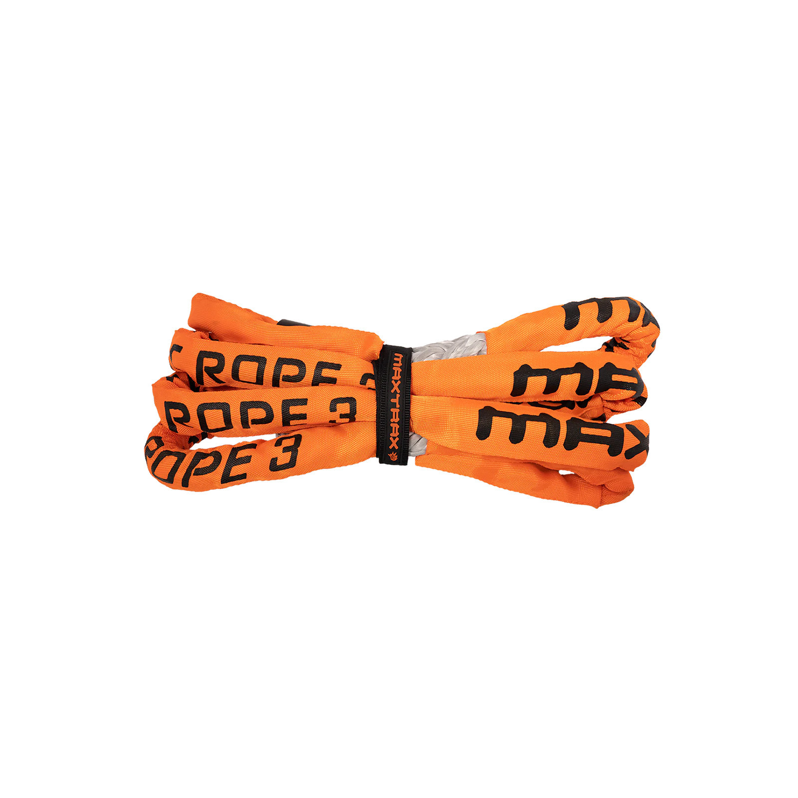 Sangle tours d'arbre Maxtrax - 3M