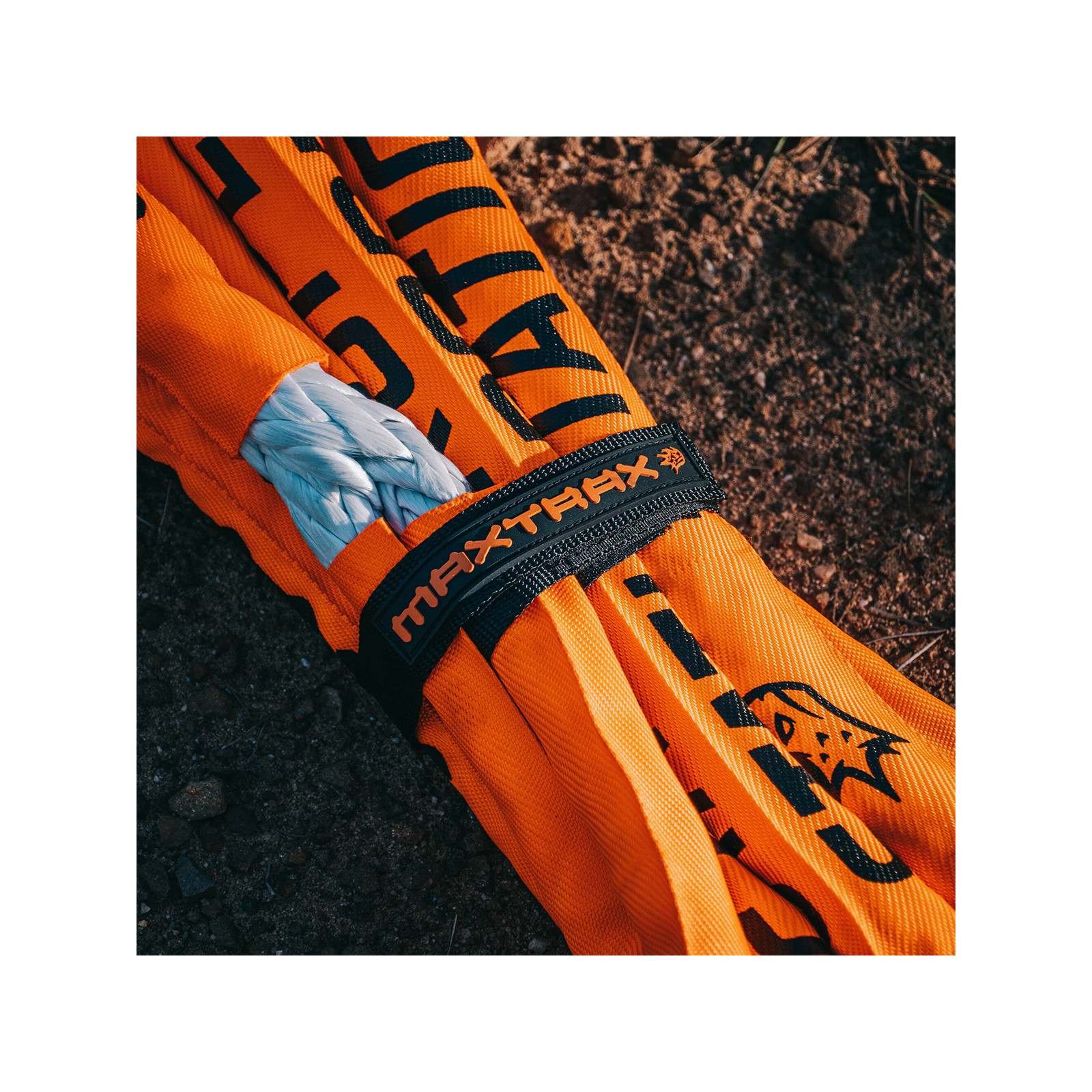 Sangle tours d'arbre Maxtrax - 3M