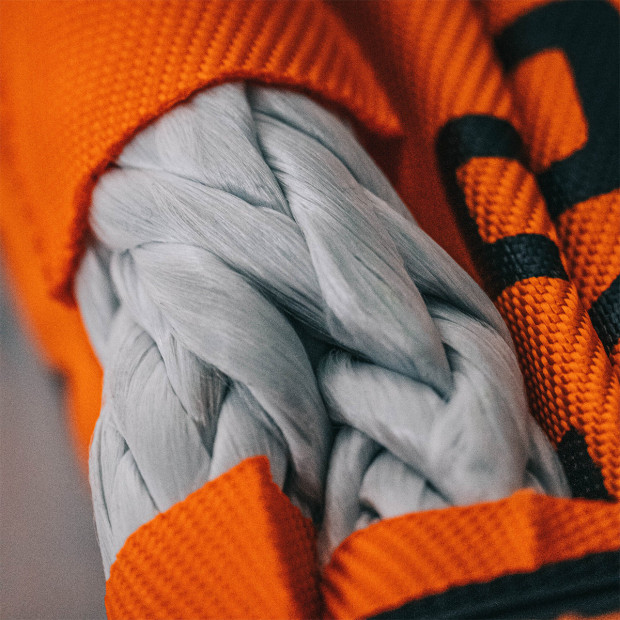 Sangle tours d'arbre Maxtrax - 3M