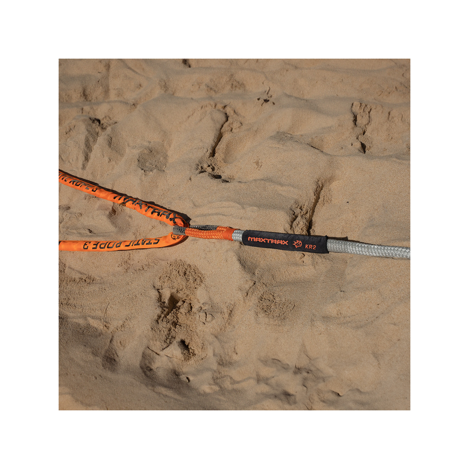 Sangle tours d'arbre Maxtrax - 3M