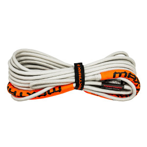 Rallonge de treuil Maxtrax Static Rope - 10 M