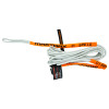 Rallonge de treuil Maxtrax Static Rope - 10 M