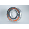 Anneau de treuillage Maxtrax Winch Ring