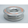 Anneau de treuillage Maxtrax Winch Ring