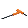 Clef de montage dents de remplacement pour Maxtrax Xtreme