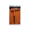 Clef de montage dents de remplacement pour Maxtrax Xtreme